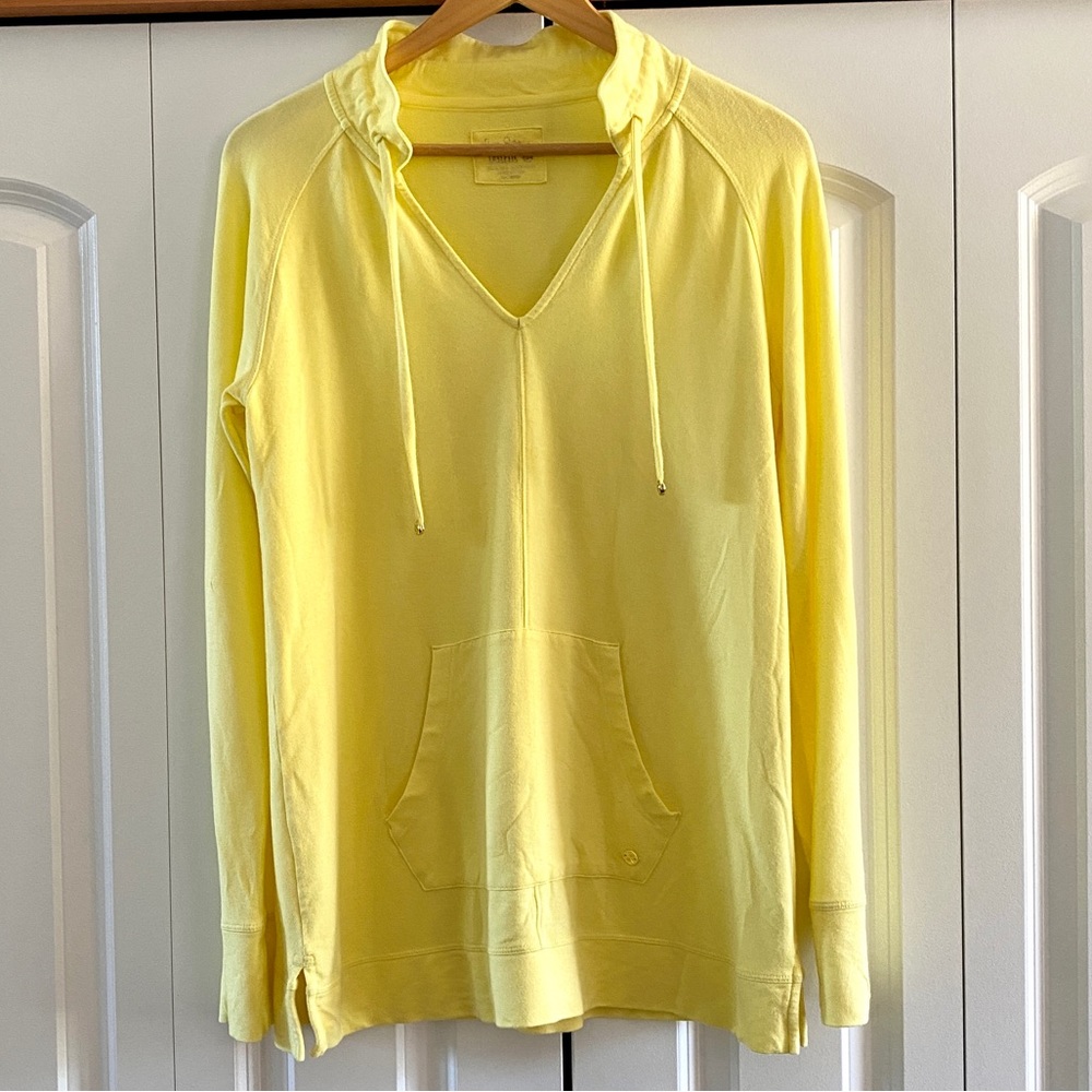 Lilly Pulitzer Cassi Popover